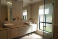 Property photo of 19 Law Lane Batehaven NSW 2536