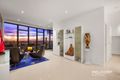 Property photo of 6103/35 Queens Bridge Street Southbank VIC 3006