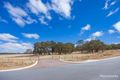 Property photo of 103 Zebu Road Lower Chittering WA 6084