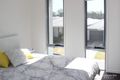 Property photo of 14 Koda Street Ripley QLD 4306