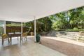 Property photo of 5 Burrawong Road Avalon Beach NSW 2107