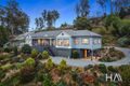 Property photo of 12 Pleasant Hills Drive Grindelwald TAS 7277