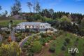 Property photo of 12 Pleasant Hills Drive Grindelwald TAS 7277