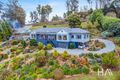 Property photo of 12 Pleasant Hills Drive Grindelwald TAS 7277