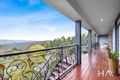 Property photo of 12 Pleasant Hills Drive Grindelwald TAS 7277