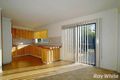 Property photo of 9 Fraser Crescent Wantirna South VIC 3152