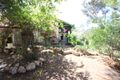 Property photo of 244 Weidenhofer Road Ponde SA 5238