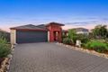 Property photo of 6 Boldwood Road Banksia Grove WA 6031