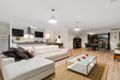 Property photo of 6 Boldwood Road Banksia Grove WA 6031