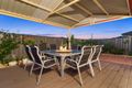 Property photo of 6 Boldwood Road Banksia Grove WA 6031