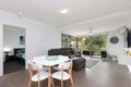 Property photo of 123/95 Clarence Road Indooroopilly QLD 4068
