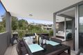 Property photo of 123/95 Clarence Road Indooroopilly QLD 4068