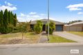Property photo of 9 Helm Court Wodonga VIC 3690