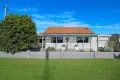 Property photo of 25 Anzac Road Long Jetty NSW 2261