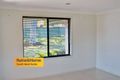 Property photo of 12 Rippon Place South West Rocks NSW 2431