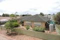 Property photo of 6 New Era Avenue Murray Bridge SA 5253