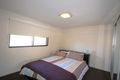 Property photo of 18/6-8 Banksia Road Caringbah NSW 2229