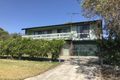 Property photo of 137 Chelmsford Road Charmhaven NSW 2263