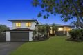Property photo of 2 Willows Court Murarrie QLD 4172