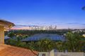 Property photo of 2 Willows Court Murarrie QLD 4172