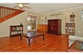 Property photo of 10 Abitibi Turn Joondalup WA 6027