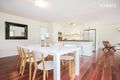 Property photo of 103 Sawmill Gully Road Hahndorf SA 5245