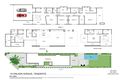 Property photo of 16 Walker Avenue Teneriffe QLD 4005