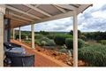 Property photo of 19 Statesmen Court Kangaroo Gully WA 6255