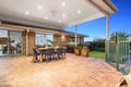 Property photo of 3 Arran Place Belmont QLD 4153