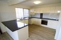 Property photo of 20 Ermington Street Daisy Hill QLD 4127