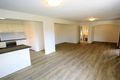 Property photo of 20 Ermington Street Daisy Hill QLD 4127