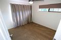 Property photo of 20 Ermington Street Daisy Hill QLD 4127