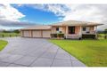 Property photo of 15 Stumm Road Southside QLD 4570