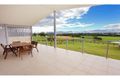 Property photo of 15 Stumm Road Southside QLD 4570