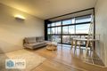Property photo of 1007/8 Park Lane Chippendale NSW 2008