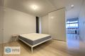Property photo of 1007/8 Park Lane Chippendale NSW 2008