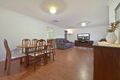Property photo of 5 Enterprise Circuit Andrews Farm SA 5114