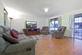 Property photo of 5 Enterprise Circuit Andrews Farm SA 5114