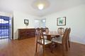 Property photo of 5 Enterprise Circuit Andrews Farm SA 5114