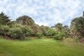 Property photo of 295-301 Dundas Street Rye VIC 3941