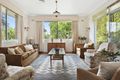 Property photo of 1 Billabong Avenue Turramurra NSW 2074