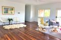 Property photo of 476 Westlake Drive Riverhills QLD 4074