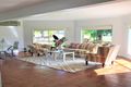 Property photo of 476 Westlake Drive Riverhills QLD 4074