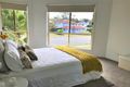Property photo of 476 Westlake Drive Riverhills QLD 4074