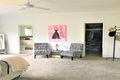 Property photo of 476 Westlake Drive Riverhills QLD 4074