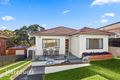 Property photo of 128 Flagstaff Road Warrawong NSW 2502