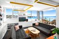 Property photo of 6/503 Bronte Road Bronte NSW 2024