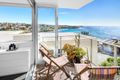 Property photo of 6/503 Bronte Road Bronte NSW 2024