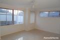 Property photo of 5/134 Brisbane Street St Marys NSW 2760