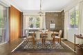 Property photo of 1 Billabong Avenue Turramurra NSW 2074